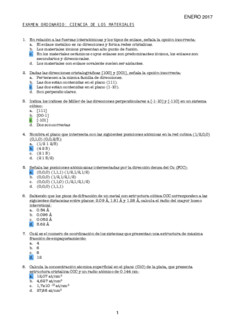 EXAMEN-ORDINARIO-MATERIALES.pdf