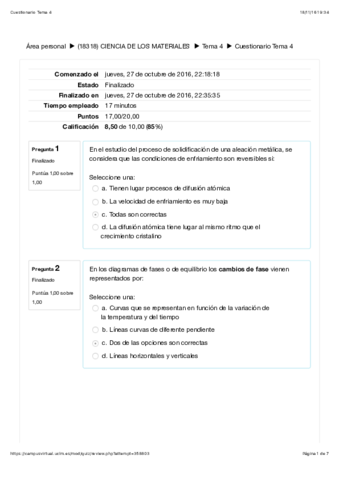 Cuestionario-Tema-4.pdf