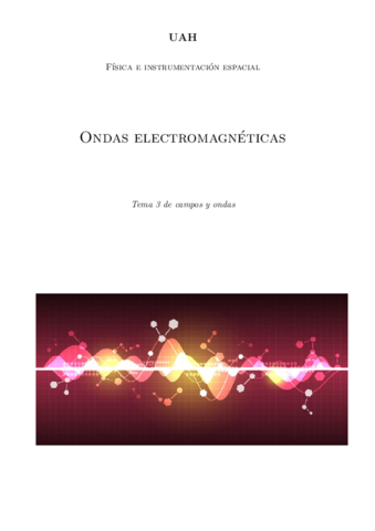 Tema-3-campos-y-ondas.pdf