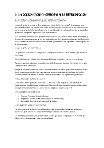 t3-anatomia.pdf