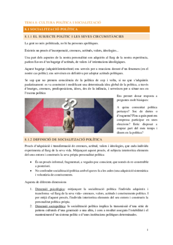CPTema8Culturapoliticasocialitzacio20212022.pdf