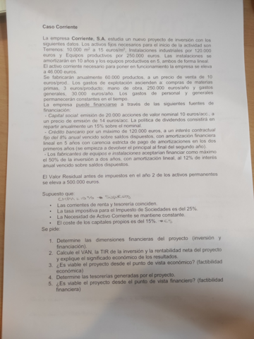 Caso-Corriente.pdf