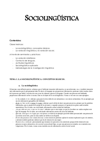 Tema-1.pdf