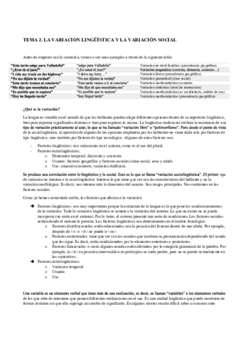 Tema-2.pdf