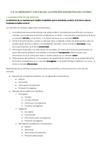 El-mercado-y-sus-fallos-t6.pdf