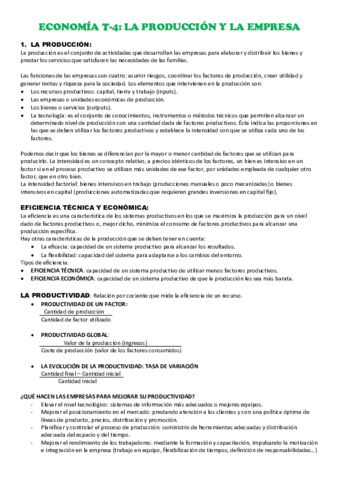 La-produccion-y-la-empresa-t4.pdf