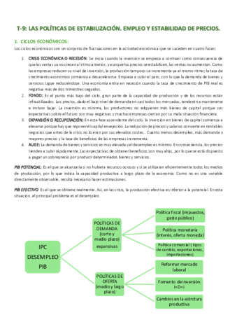 Las-politicas-de-estabilizacion-t9.pdf