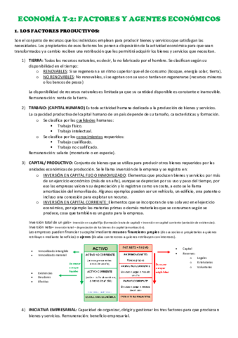 Factores-y-agentes-economicos-t2.pdf