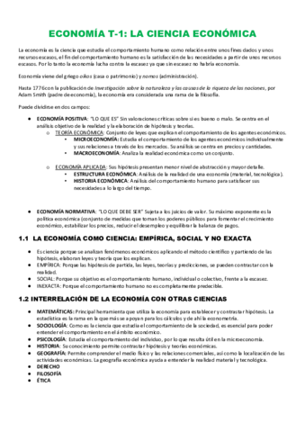 La-ciencia-economica-t1.pdf