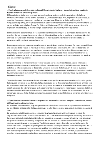 Bloque3.pdf