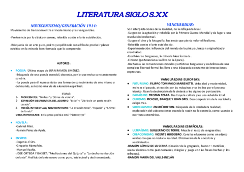 LITERATURA-SIGLO-XX.pdf
