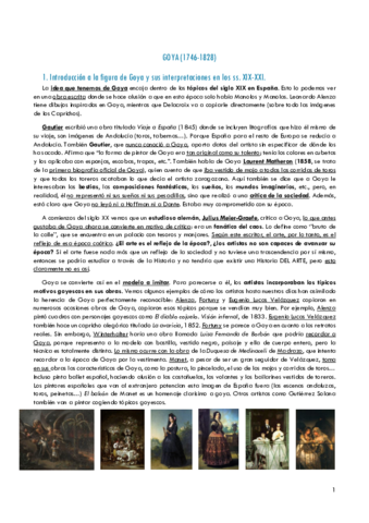 GOYA.pdf