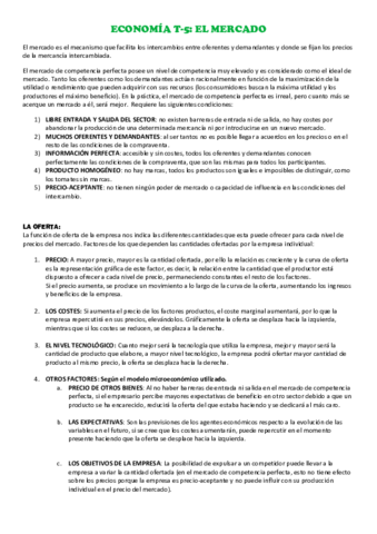 El-mercado-t5.pdf