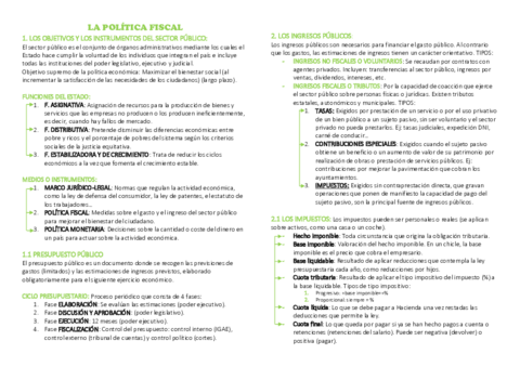 La-politica-fiscal-t10.pdf