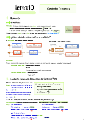 Tema-10-Estabilidad-Polinomica-.pdf