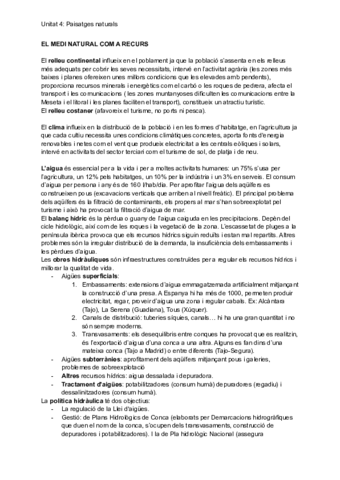 Teoria-U4.pdf