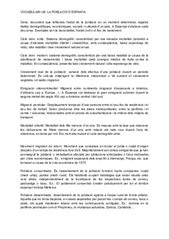 Voc-U8.pdf
