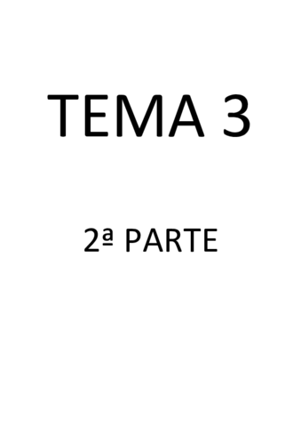 TEMA-3-2a-pt.pdf