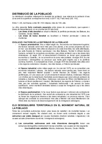 Teoria-U8.pdf
