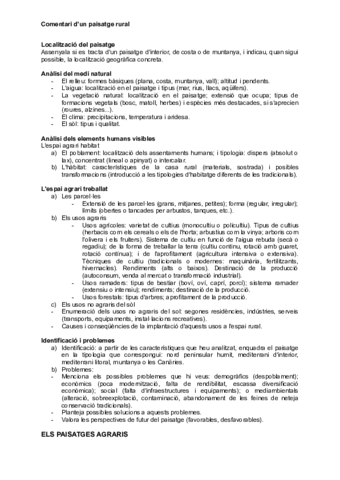 U5-comentari.pdf