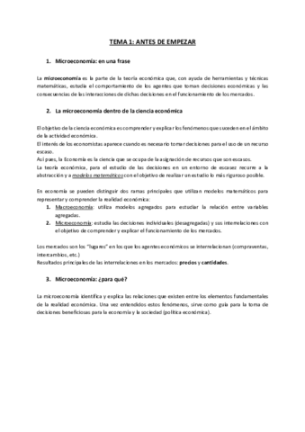 TEMA-1.pdf