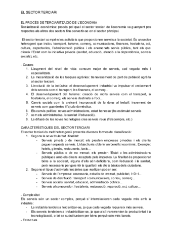 Teoria-U7-introduccion.pdf