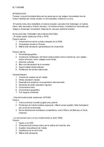 Teoria-U7-TURISME.pdf