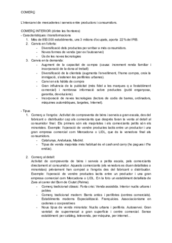 Teoria-U7-COMERC.pdf