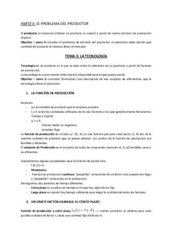 TEMA-3.pdf