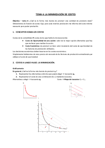 TEMA-4.pdf