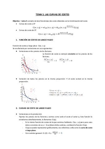 TEMA-5.pdf