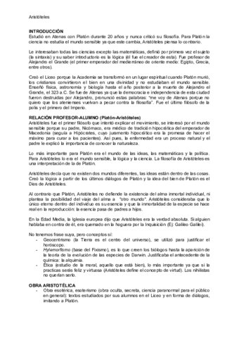 ARISTOTIL.pdf