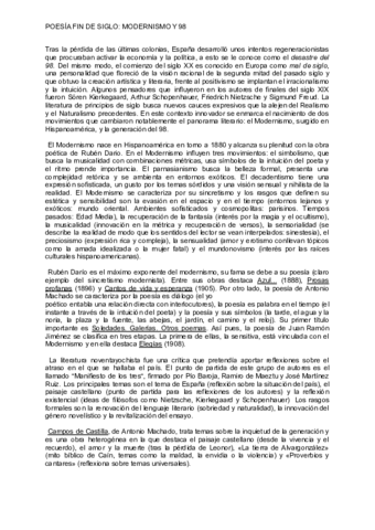 Modernismo-y-generacion-del-98.pdf