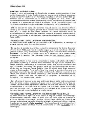 Treatro-anterior-a-la-Guerra-Civil.pdf
