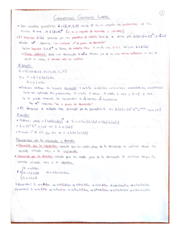 examen2TLP.pdf