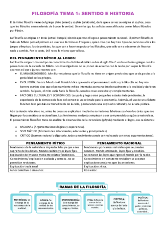 Sentido-e-historia-t1.pdf