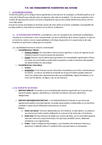 Los-fundamentos-filosoficos-del-estado-t9.pdf
