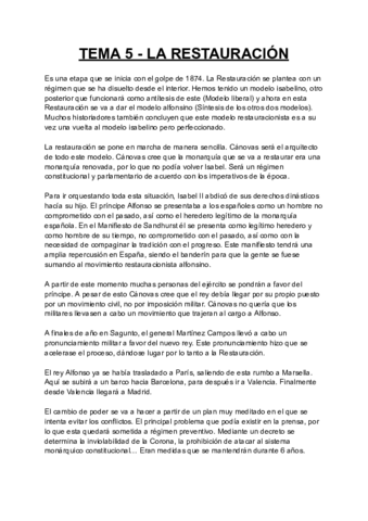 TEMA-5.pdf