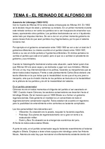 TEMA-6.pdf