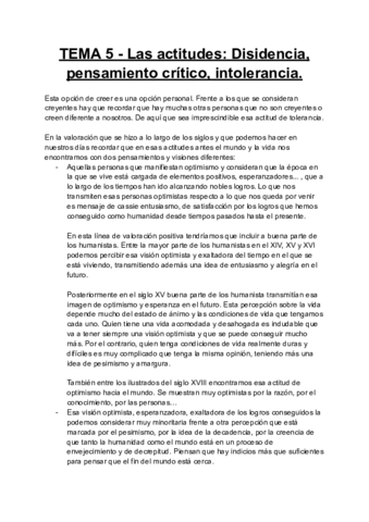 TEMA-5.pdf