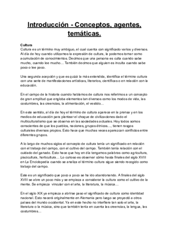 Introduccion.pdf