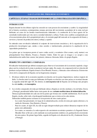 ECO-ESPANOLA-APUNTES-LECCIONES-1-6.pdf