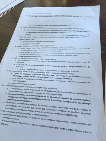 WhatsApp Image 2017-09-02 at 11.41.58.jpeg