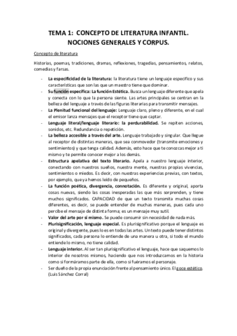 TEMARIO-ENTERO.pdf