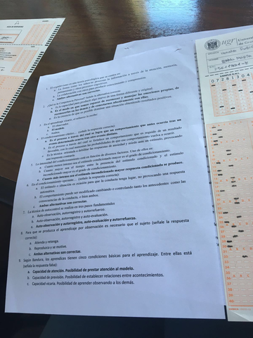 WhatsApp Image 2017-09-02 at 11.41.50.jpeg