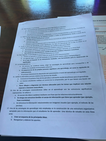 WhatsApp Image 2017-09-02 at 11.41.40.jpeg