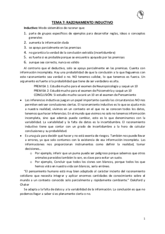 TEMA-7-ENTERO-Pensamiento-y-Lenguaje.pdf