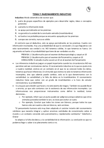 TEMA-7-ENTERO-Pensamiento-y-Lenguaje.pdf