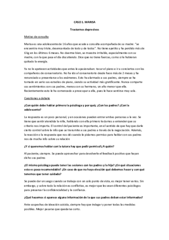 CASOS PRÁCTICAS - TODO JUNTO