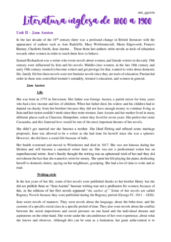 Unit-II-Jane-Austen.pdf